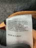 Kickers 100% Cotton Tan Jeans Size 26 waist - photo 5