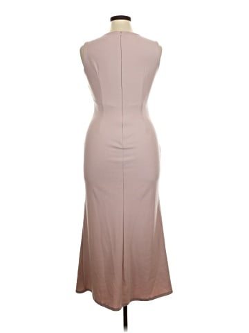 Alexa B Cocktail Dress (view 2)