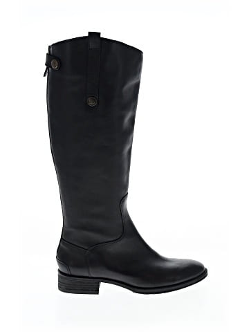 Sam Edelman Boots (view 1)