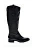 Sam Edelman Black Boots Size 7 1/2 - photo 1