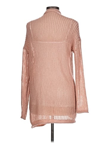 Mystree Cardigan (view 2)