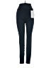 Athleta Blue Active Pants Size XXS - photo 1