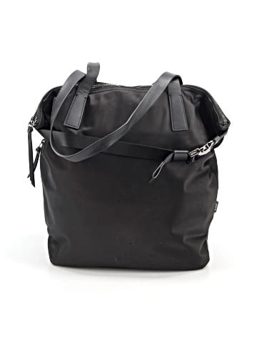 Tumi Tote (view 1)