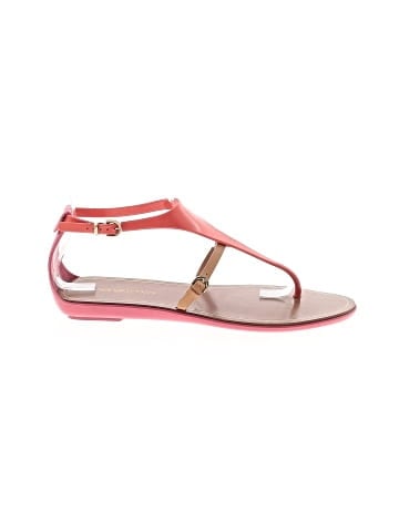 Sergio Rossi Sandals (view 1)