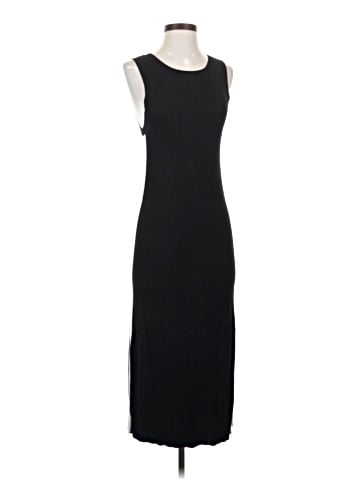 Banana Republic Casual Dress (view 1)