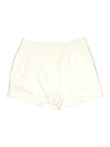 Joie Shorts (view 1)