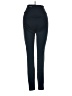 Athleta Blue Active Pants Size XXS - photo 2
