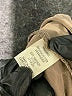 Max Studio Solid Brown Dress Pants Size L - photo 7