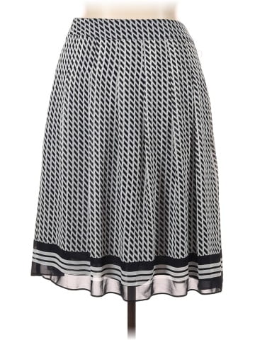 Talbots Casual Skirt (view 2)