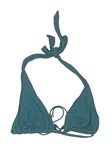 Vitamin A Swimsuit Top (view 1)