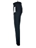 Athleta Blue Active Pants Size XXS - photo 5