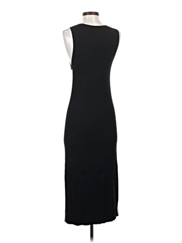 Banana Republic Casual Dress (view 2)