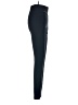 Athleta Blue Active Pants Size XXS - photo 4