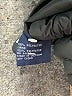 Evan Picone 100% Polyester Tweed Brown Blazer Size 10 - photo 7