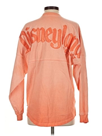 Disney Parks Sweatshirt (view 2)