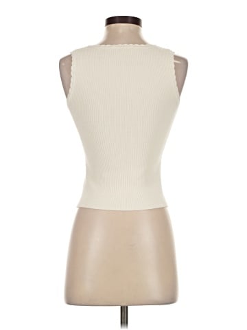 Reformation Sleeveless Top (view 2)