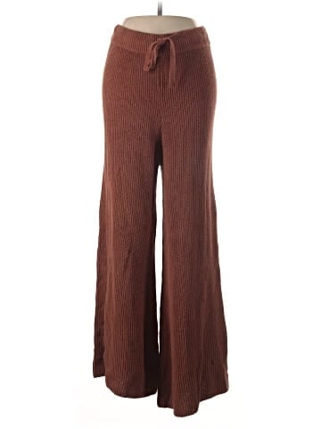 A.L.C. Casual Pants (view 1)