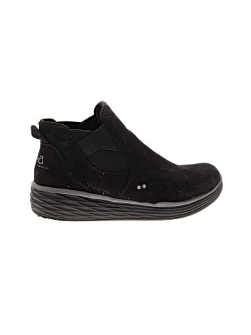 Ryka Ankle Boots (view 1)