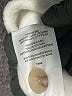 Mi ami 100% Polyester Ivory Jacket Size S - photo 7