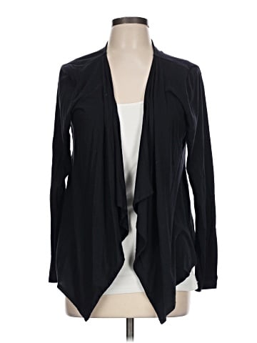 Liz Claiborne Cardigan (view 1)