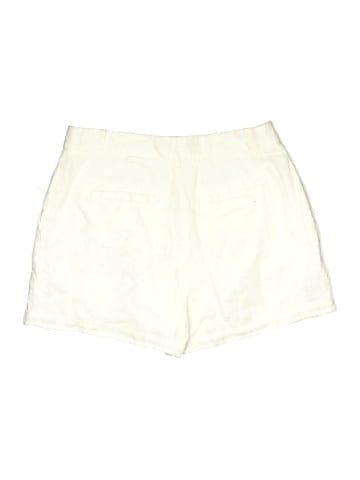 Joie Shorts (view 2)