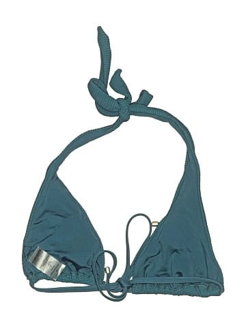 Vitamin A Swimsuit Top (view 2)