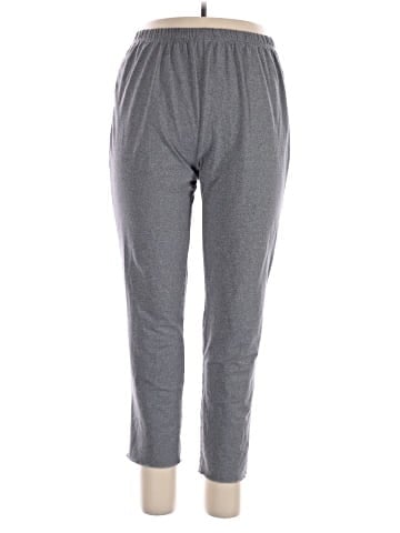 Ekouaer Active Pants (view 1)