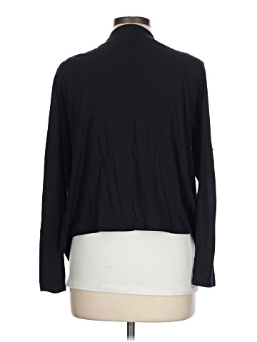 Liz Claiborne Cardigan (view 2)