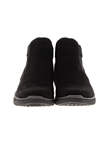 Ryka Ankle Boots (view 2)