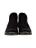 Ryka Black Ankle Boots Size 8 - photo 2