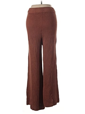 A.L.C. Casual Pants (view 2)