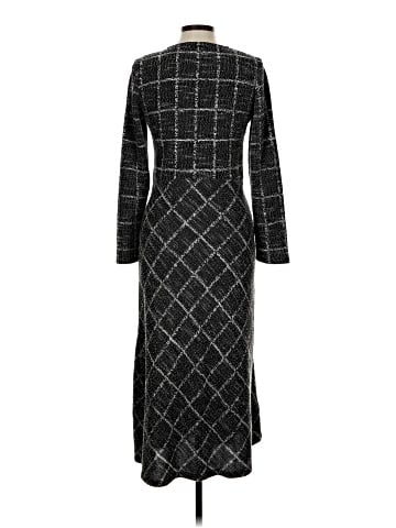 MNG Casual Dress (view 2)