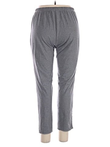Ekouaer Active Pants (view 2)