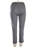 Ekouaer Solid Gray Active Pants Size XL - photo 2
