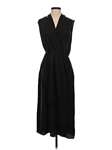 Vince. Casual Dress (view 1)