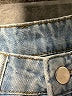 Shein Blue Jeans Size XXS - photo 7