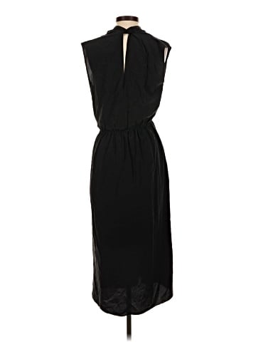 Vince. Casual Dress (view 2)