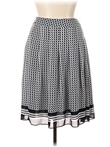 Talbots Casual Skirt (view 1)