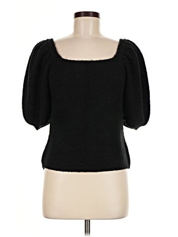 English Factory Cardigan (view 1)
