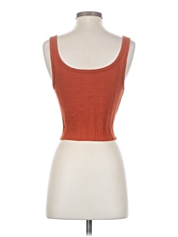 BDG Tank Top (view 2)