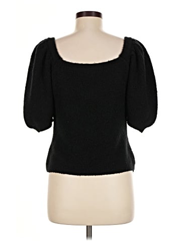English Factory Cardigan (view 2)