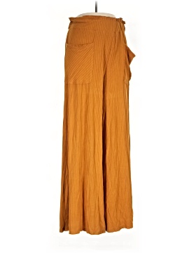 Fp Movement Casual Pants