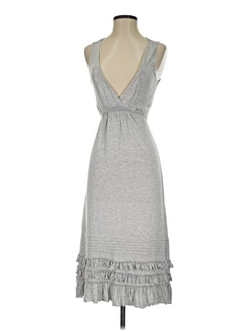 J.Crew Casual Dress (view 1)