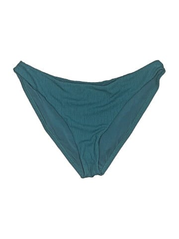Vitamin A Swimsuit Bottoms (view 1)