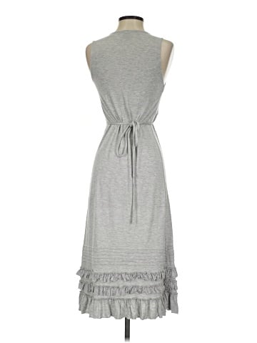 J.Crew Casual Dress (view 2)