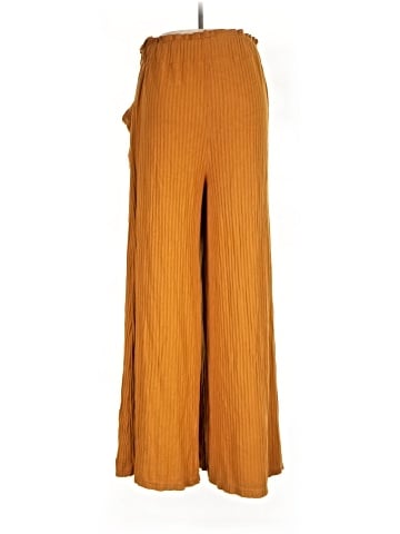 FP Movement Casual Pants (view 2)