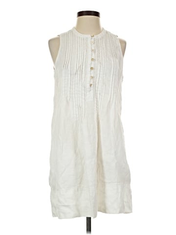 Quince Casual Dress (view 1)