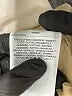 MNG 100% Cotton Solid Tan Cargo Pants Size S - photo 8
