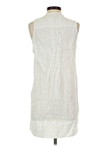 Quince Casual Dress (view 2)