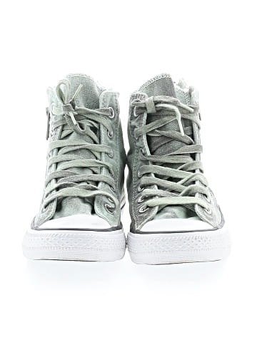 Converse Sneakers (view 2)